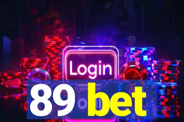 89 bet